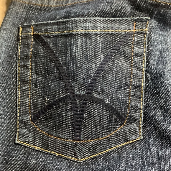 37. Kut From The Kloth Women"s Jeans Size 4 R114 - Picture 11 of 15